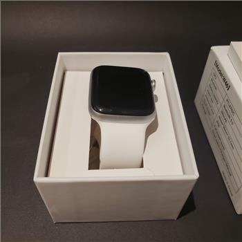 Bluetooth IP68 Smart Watch