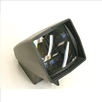 Pana-Vue 1 Lighted 2x2 Slide Viewer