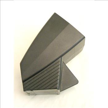 Pana-Vue 1 Lighted 2x2 Slide Viewer