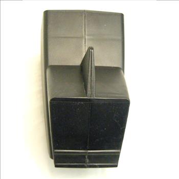 Pana-Vue 1 Lighted 2x2 Slide Viewer