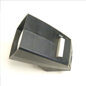 Pana-Vue 1 Lighted 2x2 Slide Viewer