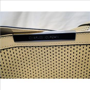 Ladies Charles Jourdan Handbag