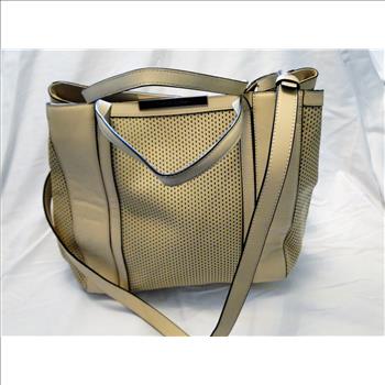 Ladies Charles Jourdan Handbag