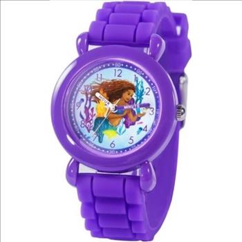 Disney Little Mermaid Watch