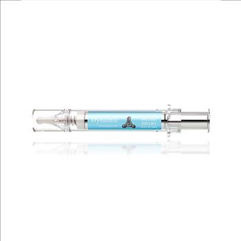 Dynamic Innovation Lab Instant Eye Lift Retail $650.00