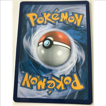 MEGA Venusaur EX ULTRA RARE 2/146 Pokemon Card TCG XY Base Set HOLO NM 2014