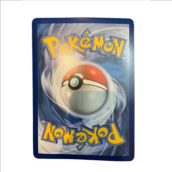 MEGA M Charizard EX FULL ART 101/108 Evolutions NM Pokémon Card Ultra Rare 2016