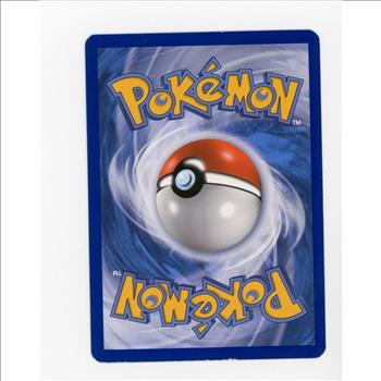 Mewtwo & Mew GX - 242/236 Full Art Hyper Rare Unified Minds Pokemon Card LP-NM