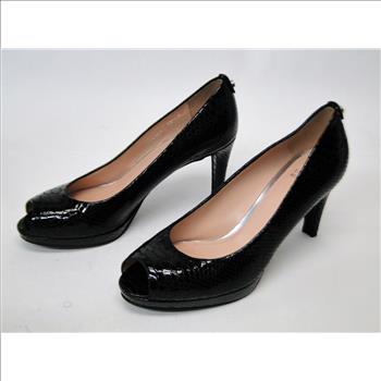 Stuart Weitzman Shoes Sz 10 