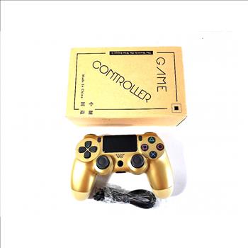 Generic PS4 Wireless Controller - New Open Box
