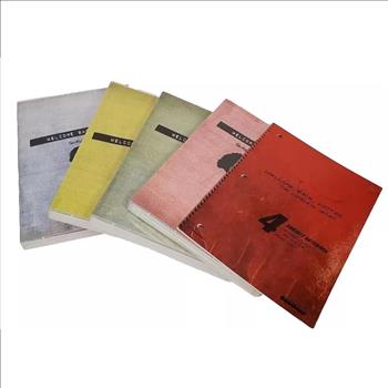 Welcome Back Kotter Full Complete Series 16 DVD Set 95 Episodes