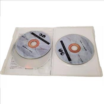 Welcome Back Kotter Full Complete Series 16 DVD Set 95 Episodes