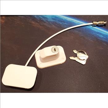 Child Safety Lock 2 Pack