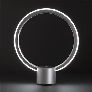 GE Lighting C by GE Sol WiFi Connected Smart Light Fixture