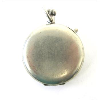 Vintage Stop Watch Circa 1920