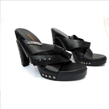 Women's Harley-Davidson Sandals