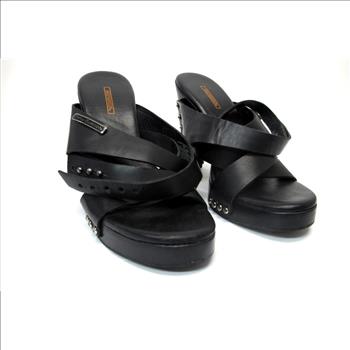 Women's Harley-Davidson Sandals