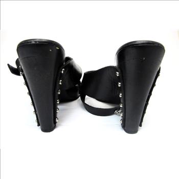 Women's Harley-Davidson Sandals