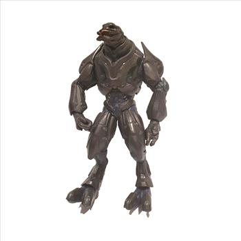 MCFARLANE Halo REACH Series 3 Elite Special Ops 6