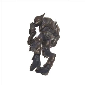 MCFARLANE Halo REACH Series 3 Elite Special Ops 6