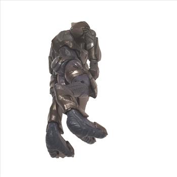 MCFARLANE Halo REACH Series 3 Elite Special Ops 6