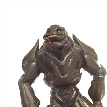 MCFARLANE Halo REACH Series 3 Elite Special Ops 6