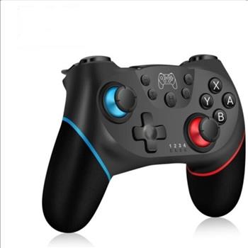 Wireless Nintendo Switch Controller