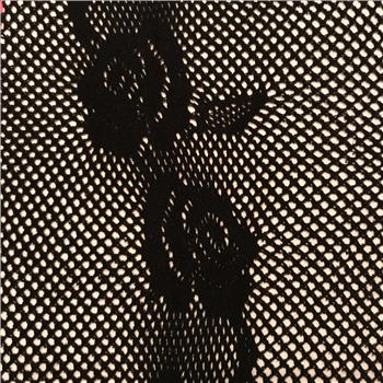 Women's Fishnet Net Pattern Jacquard Pantyhose Tights Stockings Leggings 9 Pack