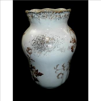 Albion Pottery Duchess England 