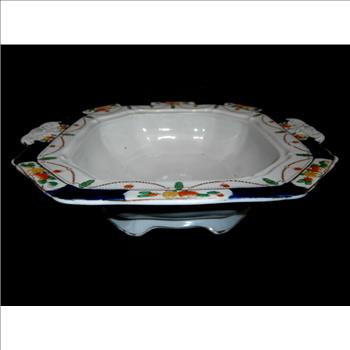 Alfred Meakin Osiris 