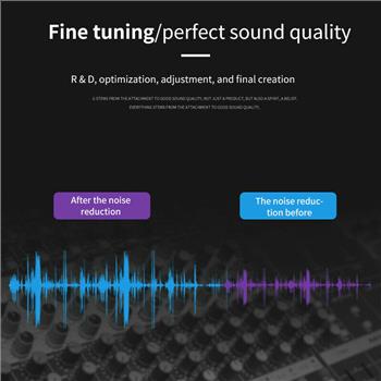 Rotation LED Starry Sky Projector Light Ocean Wave Star Galaxy Nebula Night Lamp Gray