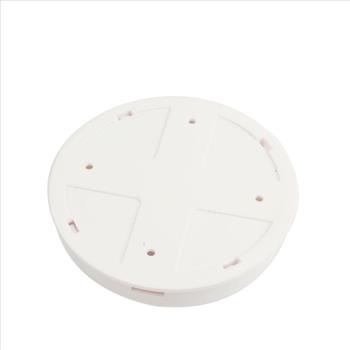 Mini HD Hidden Camera Smoke Detector