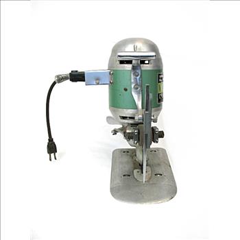 Wolf Clipper 23 Saw Factory Price $1,200.00