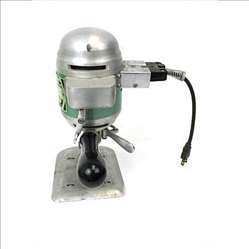 Wolf Clipper 23 Saw Factory Price $1,200.00