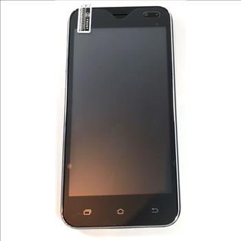 Android Smart Phone For Parts Only