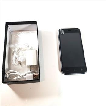 Android Smart Phone For Parts Only