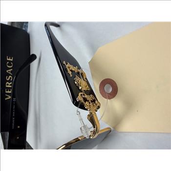 Versace Women's Sunglasses