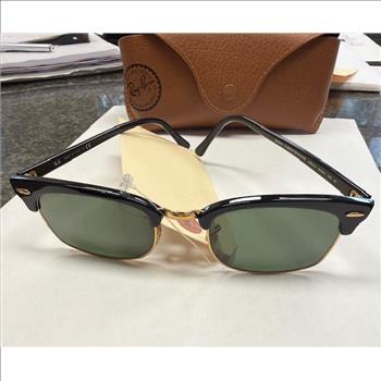 Ray Ban Sunglasses