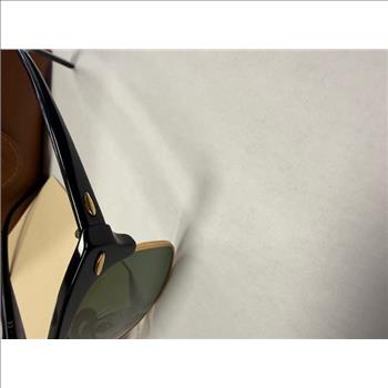 Ray Ban Sunglasses