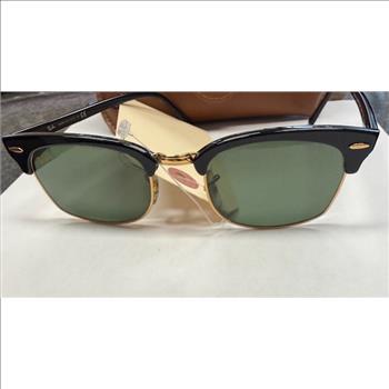 Ray Ban Sunglasses
