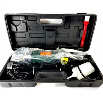 Proffesional AC Horse Clipper New