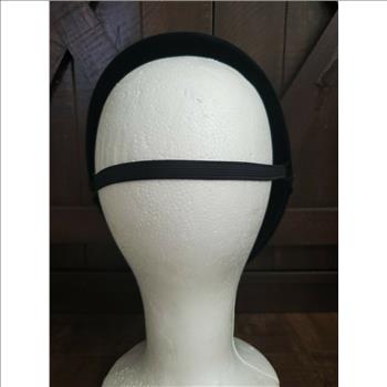 SQUID GAME Guard Plastic Costume Fencing SQUARE Cosplay Mask