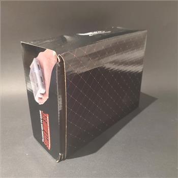 Classic Mini TV Game With 620 8Bit Games System