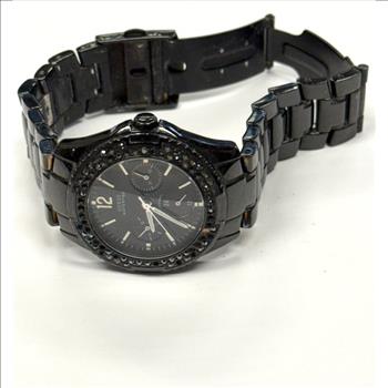 Guess WaterPro Watch Water Resistant