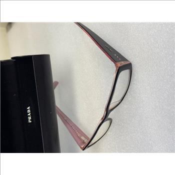 Prada Reading Glasses