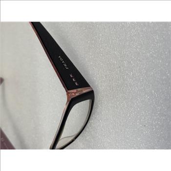 Prada Reading Glasses