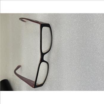 Prada Reading Glasses