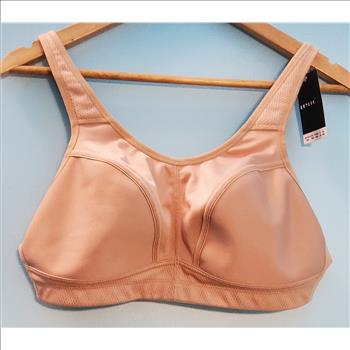 NWT, Woman Intimate Bra, Size 40B