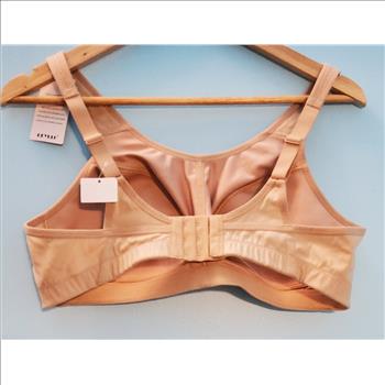 NWT, Woman Intimate Bra, Size 40B