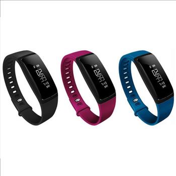 SPECIAL: 3 Sport BP HEART RATE MONITORS - Combined Retail over $100.00